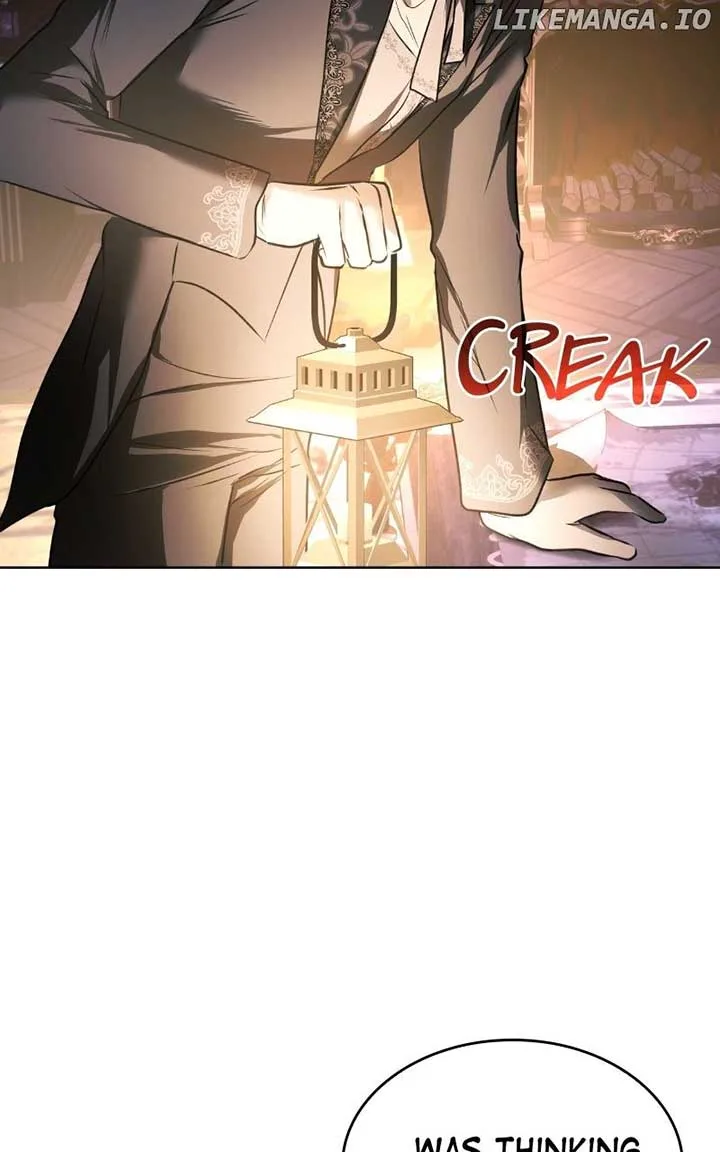 Describe Your Feeling When Being Reincarnated as Your Husband’s Mistress Chapter 54 page 88