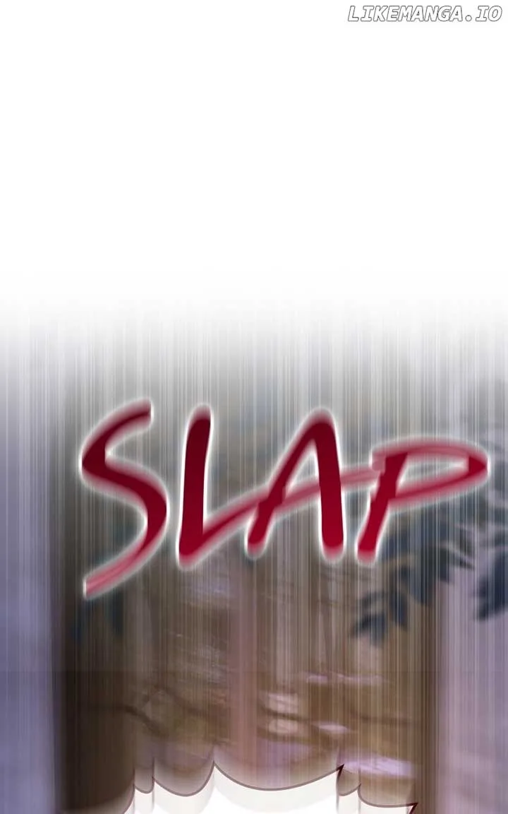Describe Your Feeling When Being Reincarnated as Your Husband’s Mistress Chapter 54 page 90