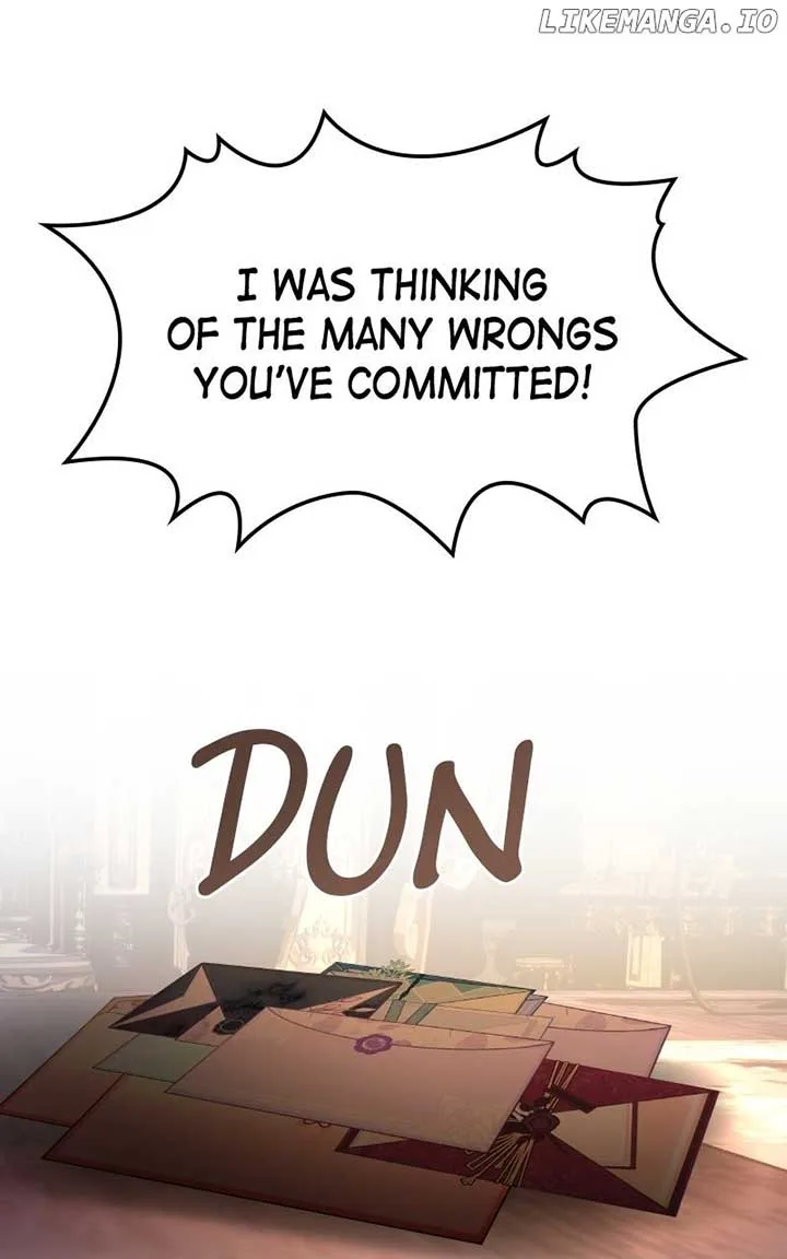 Describe Your Feeling When Being Reincarnated as Your Husband’s Mistress Chapter 54 page 92