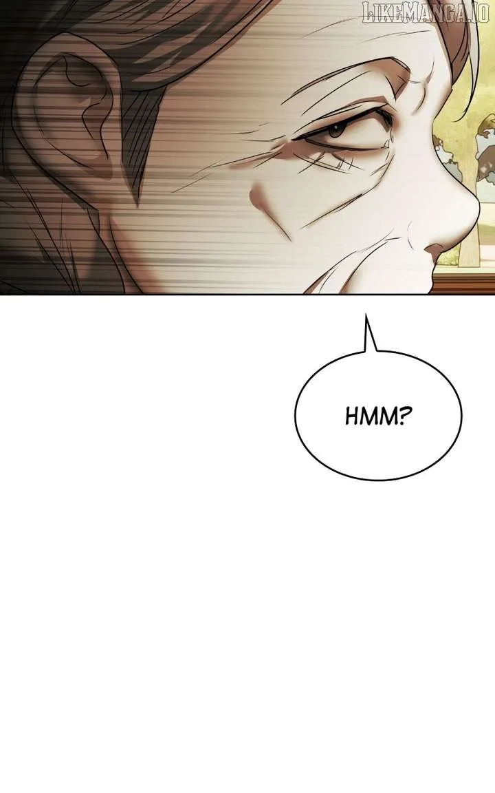 Describe Your Feeling When Being Reincarnated as Your Husband’s Mistress Chapter 68 page 13