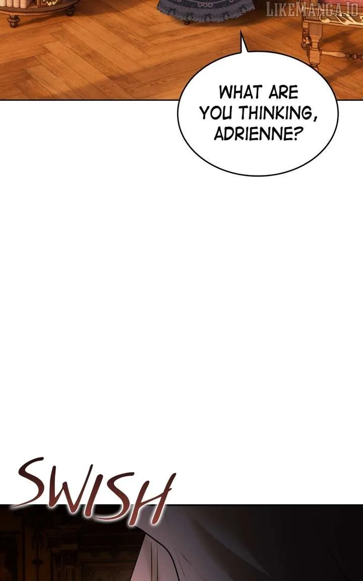 Describe Your Feeling When Being Reincarnated as Your Husband’s Mistress Chapter 65 page 84