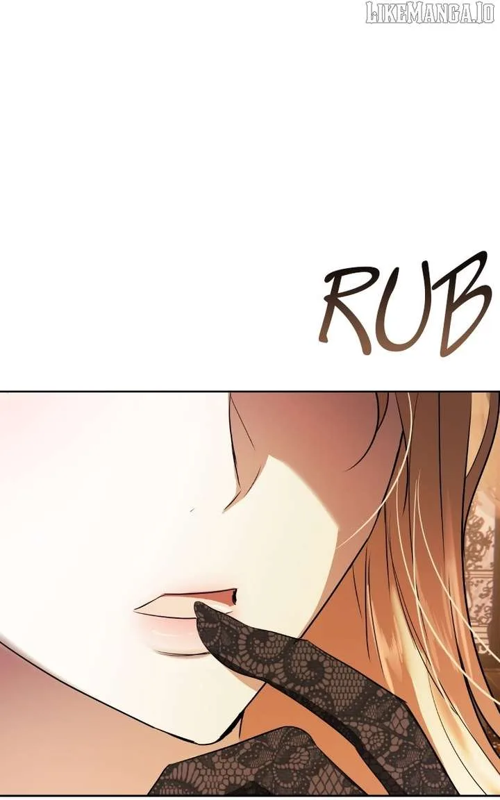 Describe Your Feeling When Being Reincarnated as Your Husband’s Mistress Chapter 65 page 80