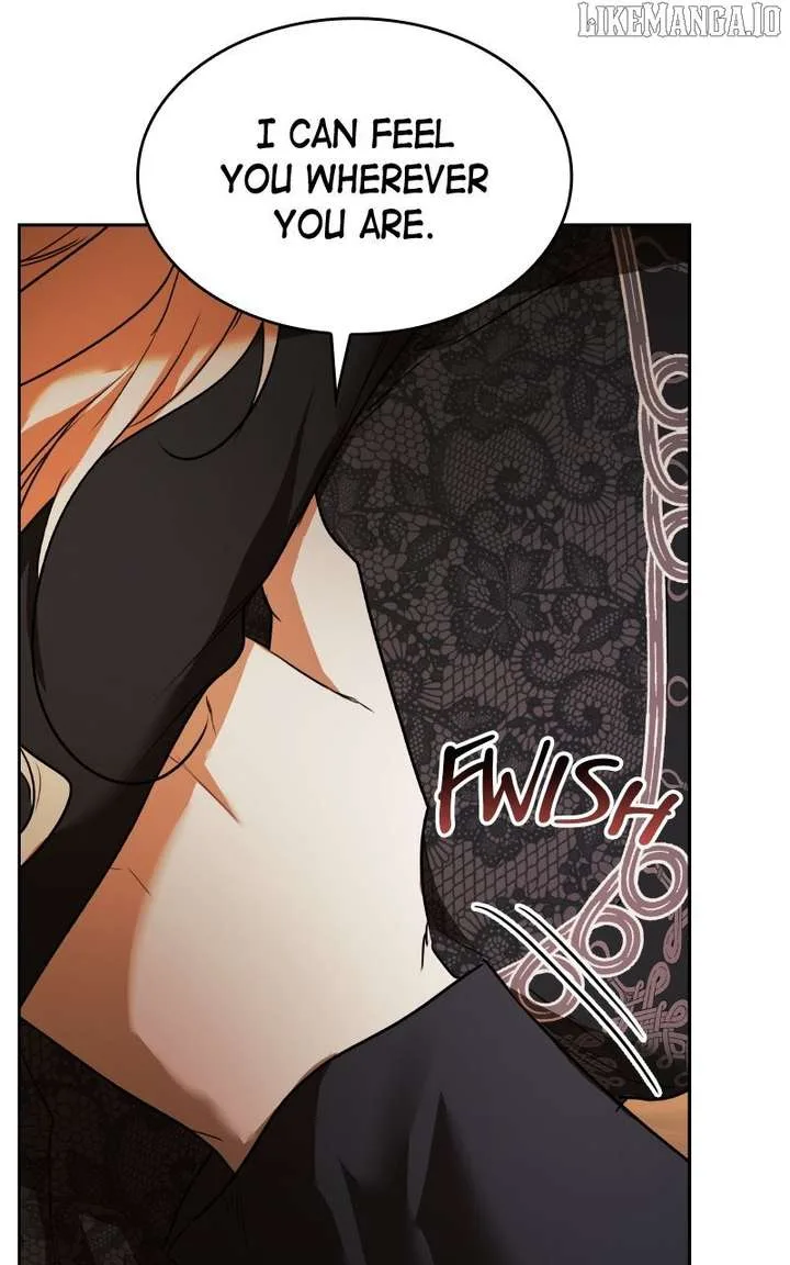 Describe Your Feeling When Being Reincarnated as Your Husband’s Mistress Chapter 66 page 4