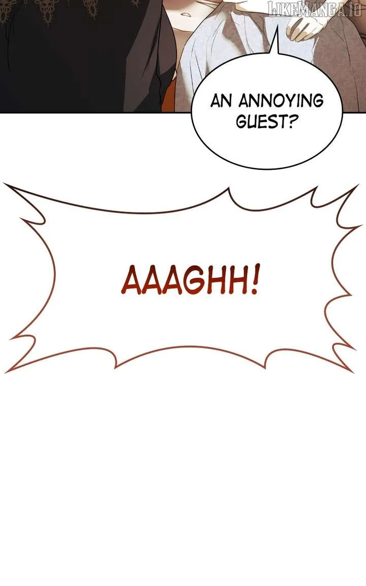 Describe Your Feeling When Being Reincarnated as Your Husband’s Mistress Chapter 68 page 15