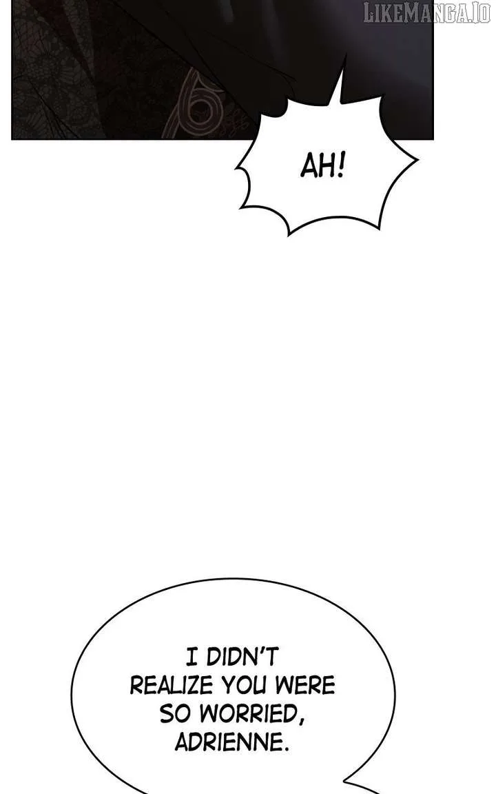 Describe Your Feeling When Being Reincarnated as Your Husband’s Mistress Chapter 66 page 5