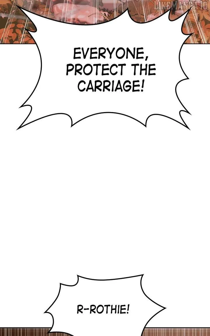Describe Your Feeling When Being Reincarnated as Your Husband’s Mistress Chapter 68 page 21
