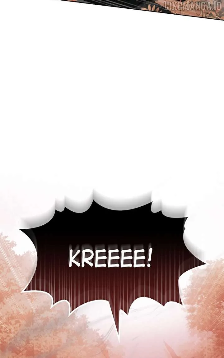 Describe Your Feeling When Being Reincarnated as Your Husband’s Mistress Chapter 68 page 19