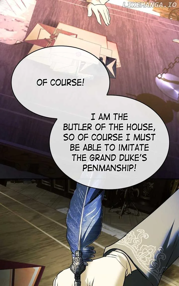 Describe Your Feeling When Being Reincarnated as Your Husband’s Mistress Chapter 54 page 98