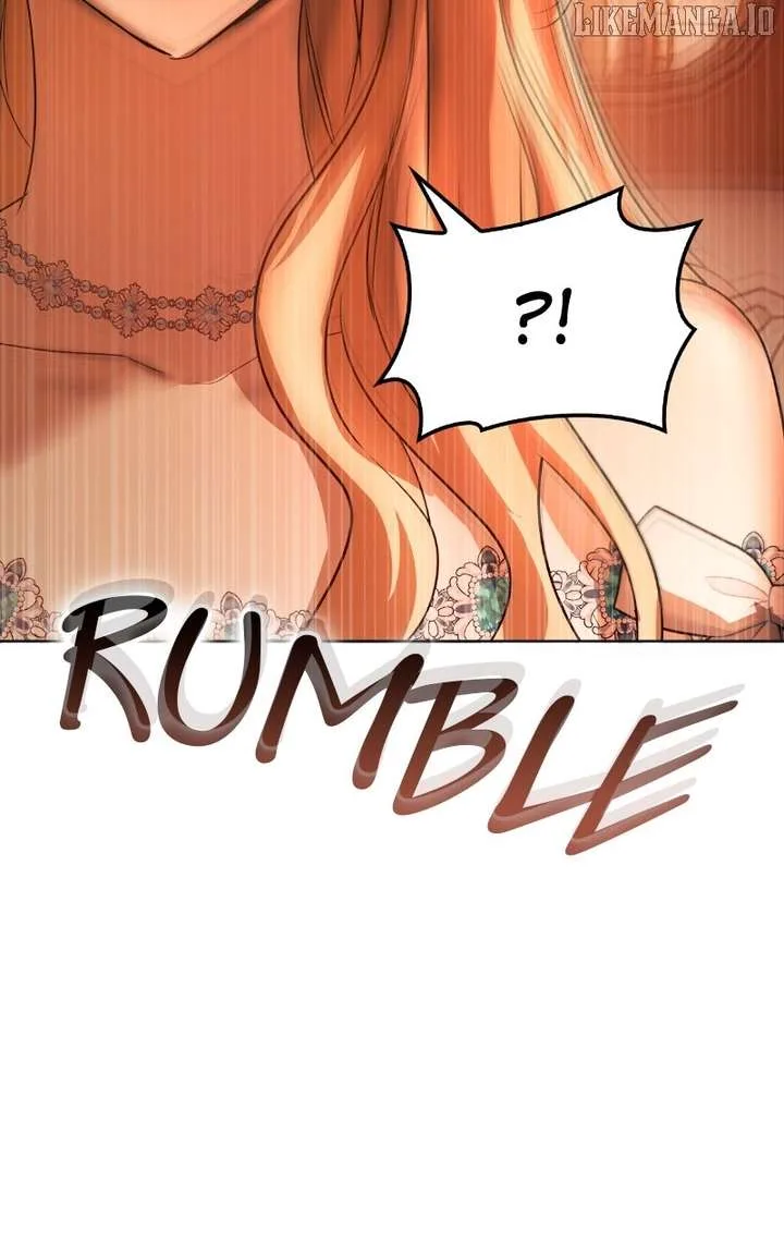 Describe Your Feeling When Being Reincarnated as Your Husband’s Mistress Chapter 68 page 17