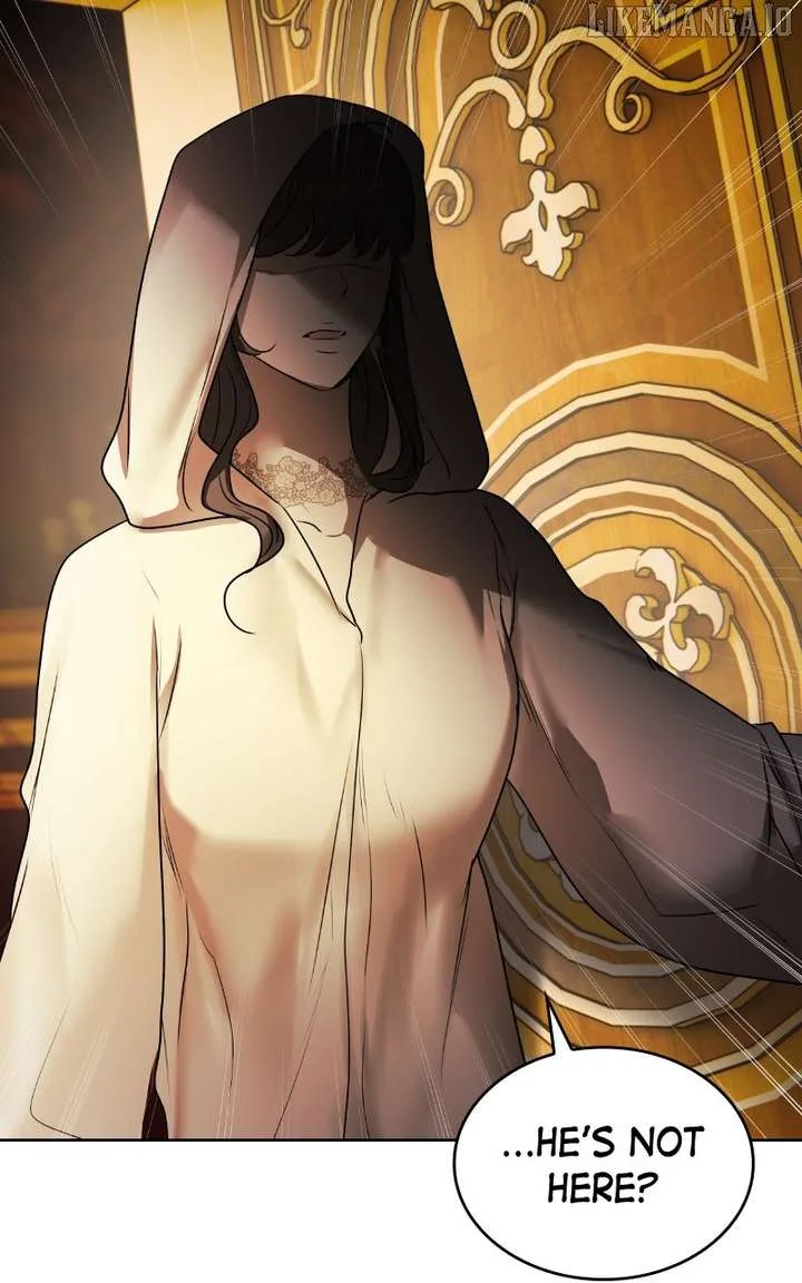 Describe Your Feeling When Being Reincarnated as Your Husband’s Mistress Chapter 65 page 90