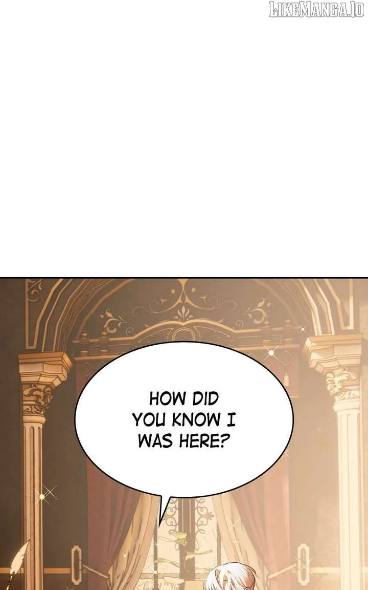 Describe Your Feeling When Being Reincarnated as Your Husband’s Mistress Chapter 66 page 2