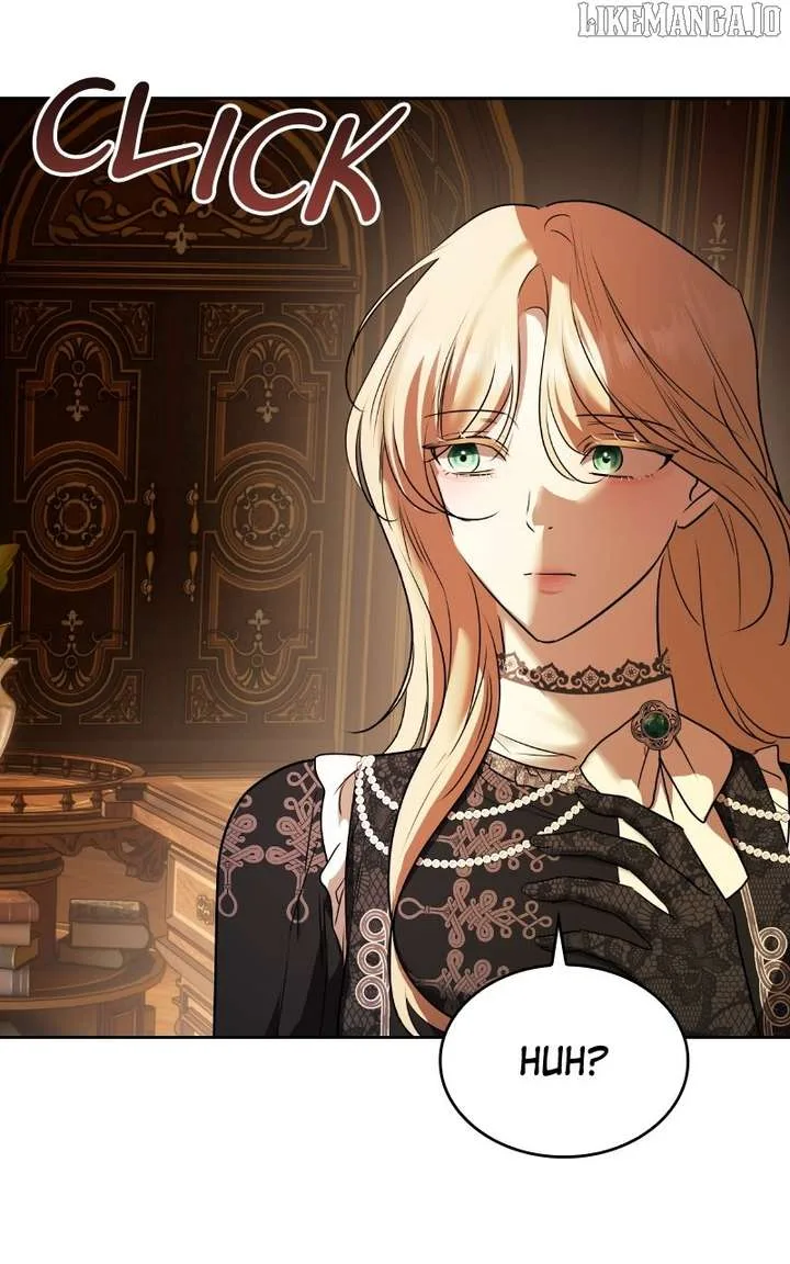 Describe Your Feeling When Being Reincarnated as Your Husband’s Mistress Chapter 65 page 86