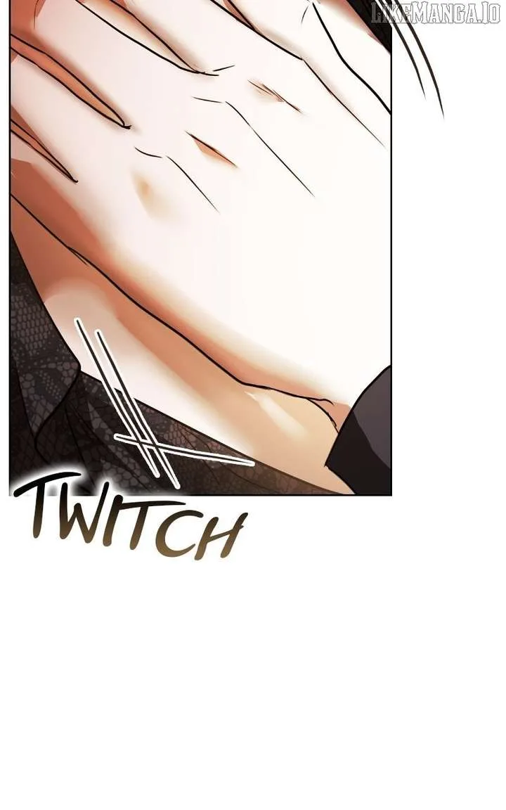 Describe Your Feeling When Being Reincarnated as Your Husband’s Mistress Chapter 66 page 11