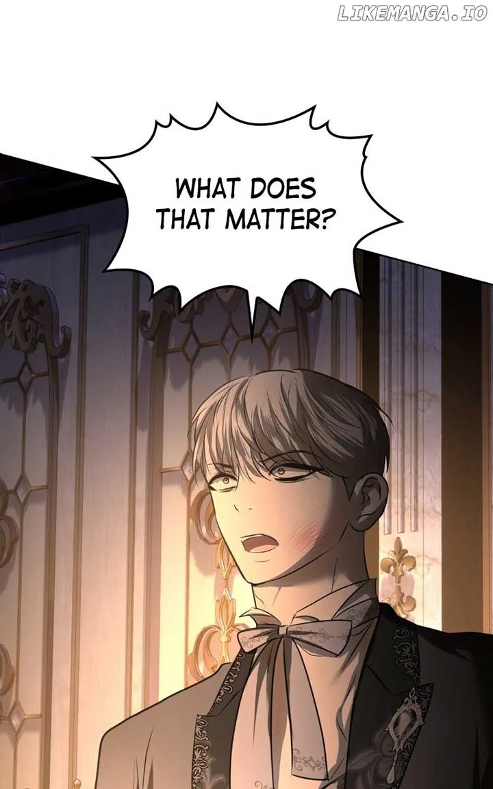 Describe Your Feeling When Being Reincarnated as Your Husband’s Mistress Chapter 54 page 105
