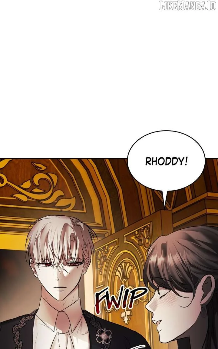 Describe Your Feeling When Being Reincarnated as Your Husband’s Mistress Chapter 65 page 96