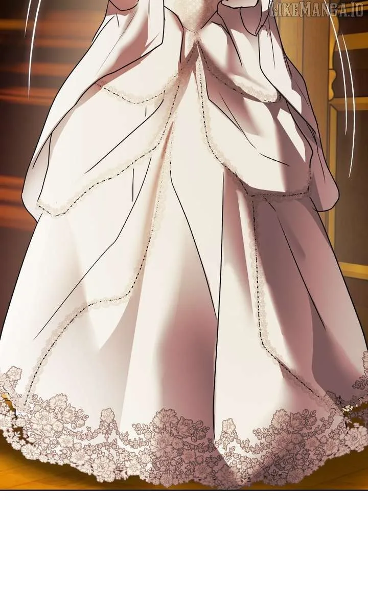 Describe Your Feeling When Being Reincarnated as Your Husband’s Mistress Chapter 65 page 92