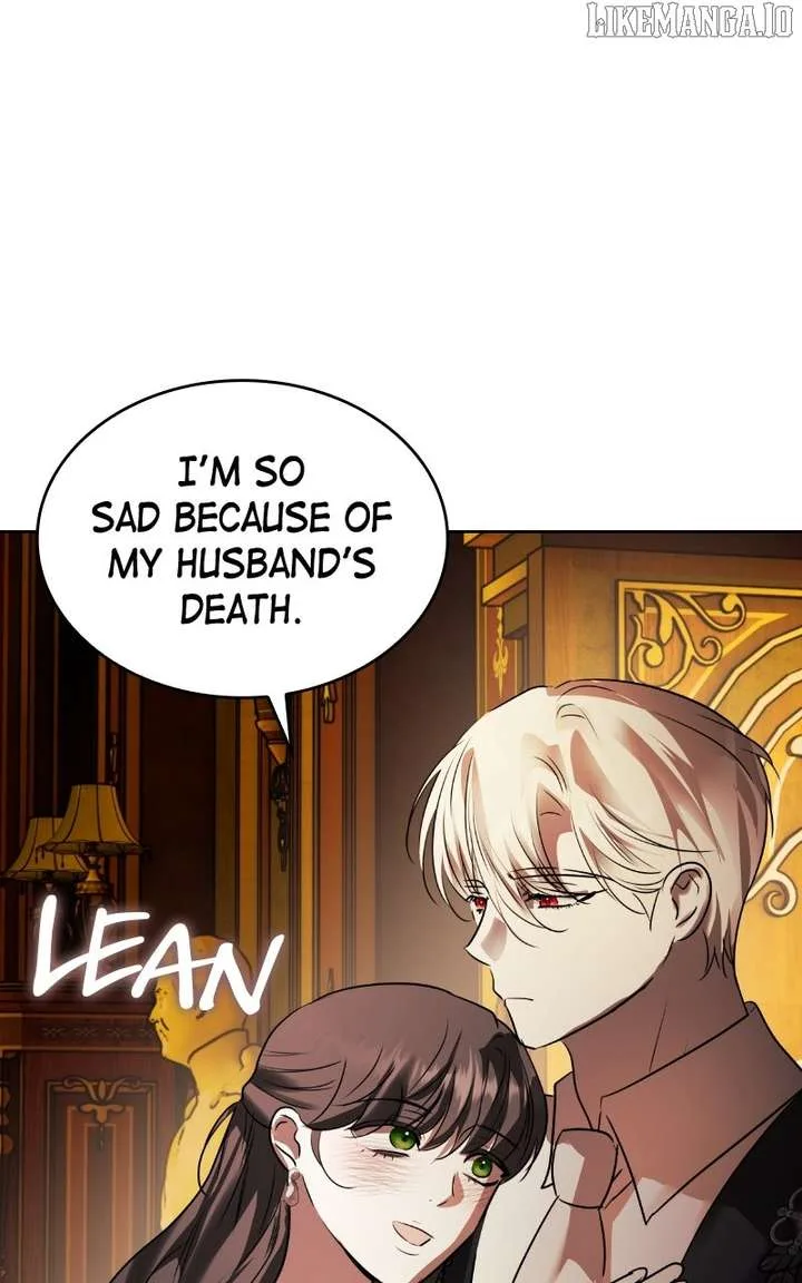 Describe Your Feeling When Being Reincarnated as Your Husband’s Mistress Chapter 65 page 99