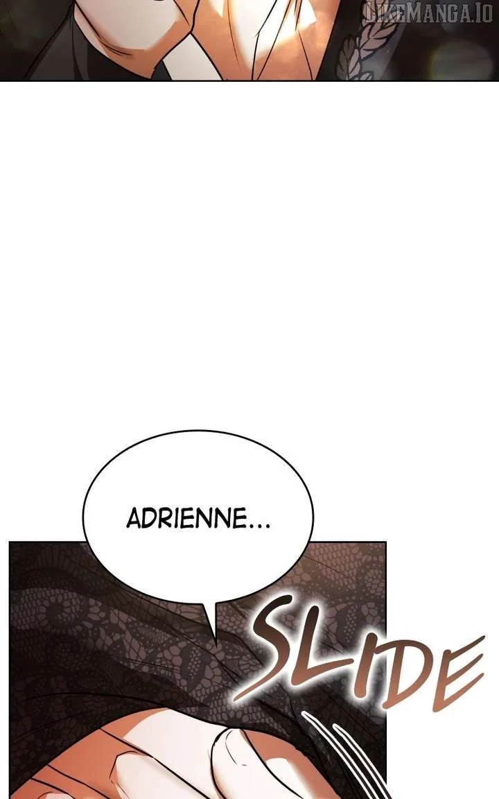 Describe Your Feeling When Being Reincarnated as Your Husband’s Mistress Chapter 66 page 10