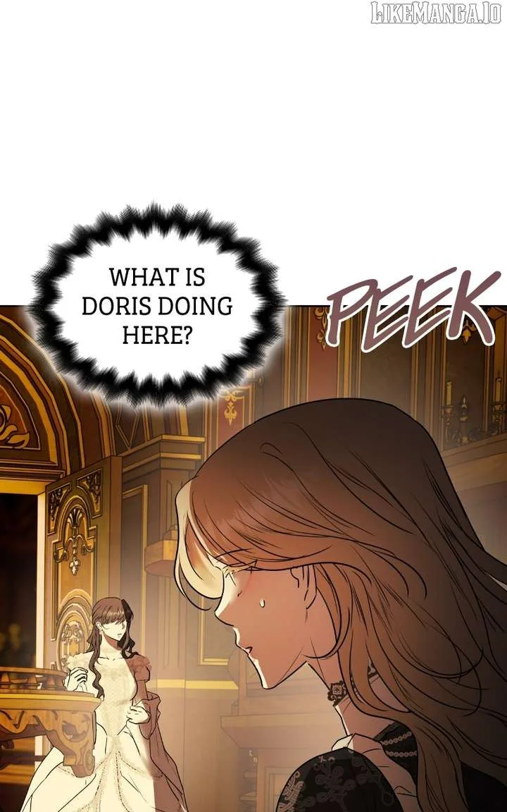 Describe Your Feeling When Being Reincarnated as Your Husband’s Mistress Chapter 65 page 93