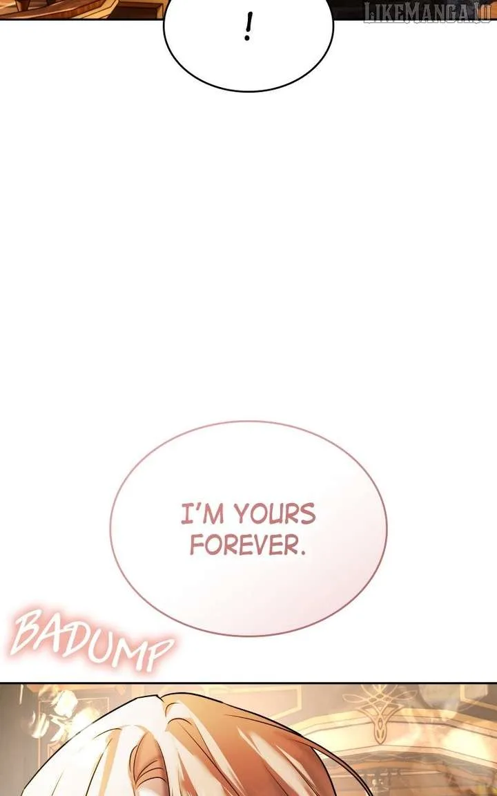 Describe Your Feeling When Being Reincarnated as Your Husband’s Mistress Chapter 66 page 7