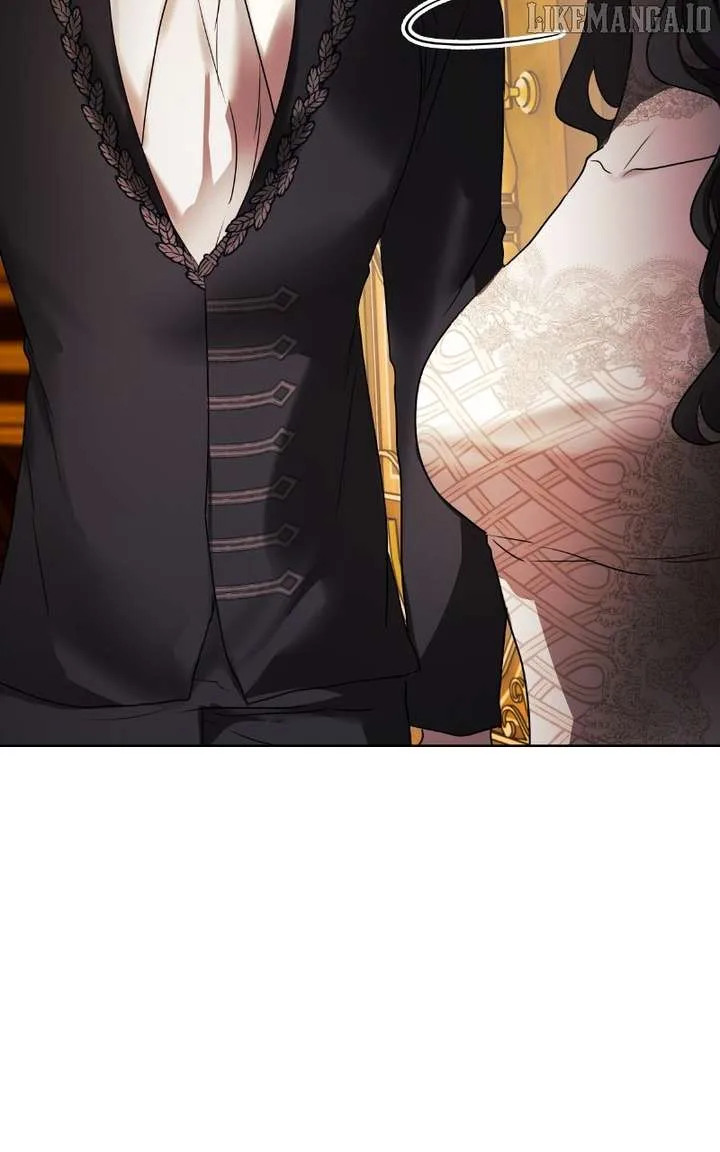 Describe Your Feeling When Being Reincarnated as Your Husband’s Mistress Chapter 65 page 97