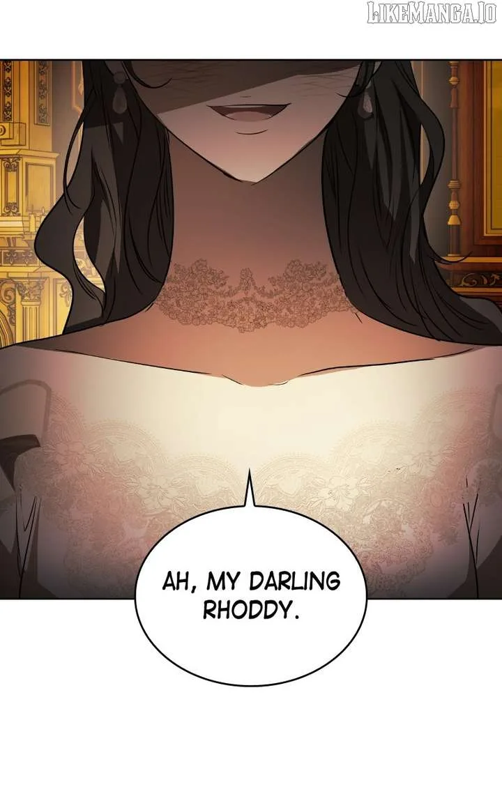 Describe Your Feeling When Being Reincarnated as Your Husband’s Mistress Chapter 65 page 98