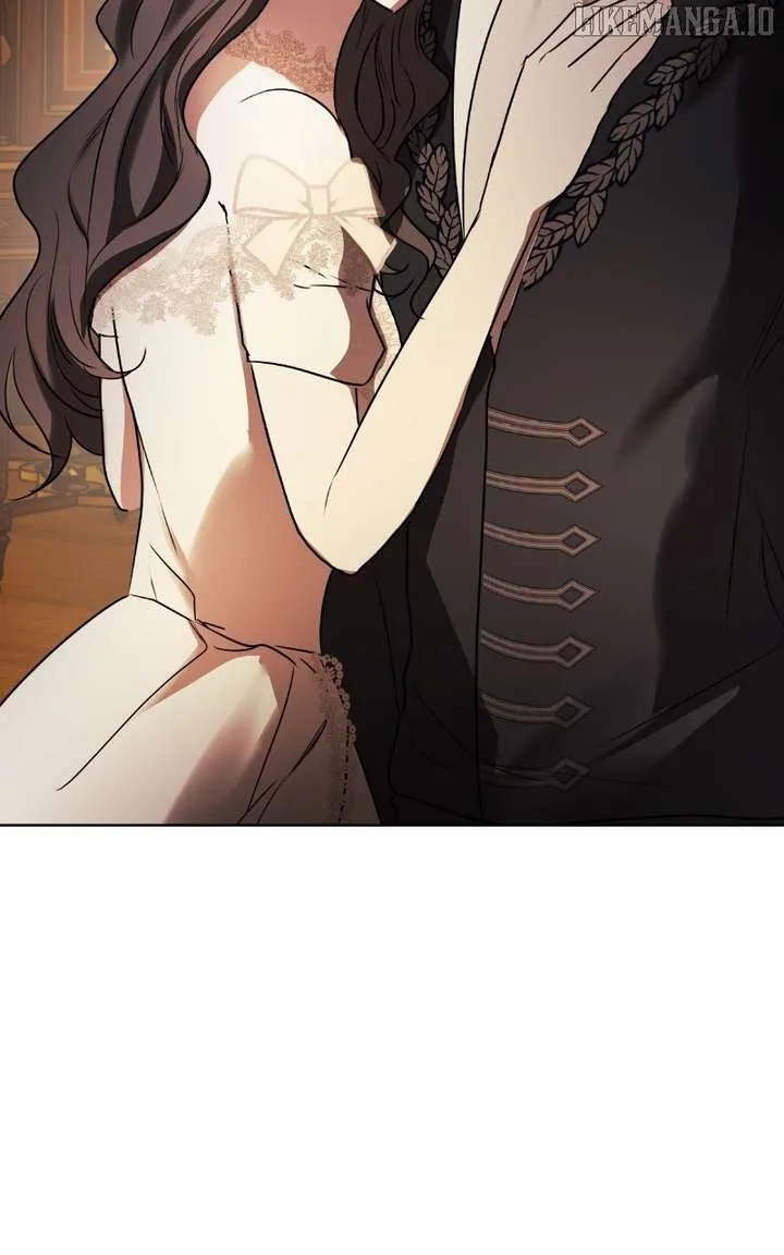 Describe Your Feeling When Being Reincarnated as Your Husband’s Mistress Chapter 65 page 100