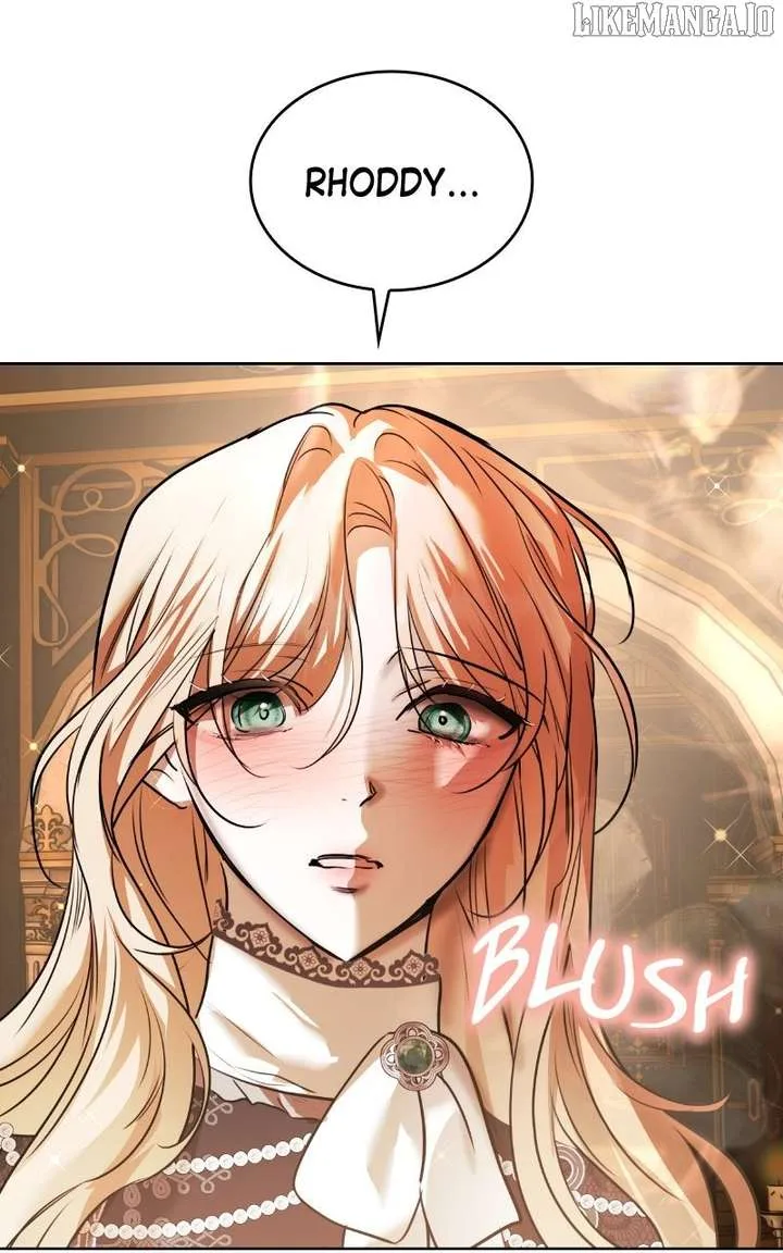 Describe Your Feeling When Being Reincarnated as Your Husband’s Mistress Chapter 66 page 14