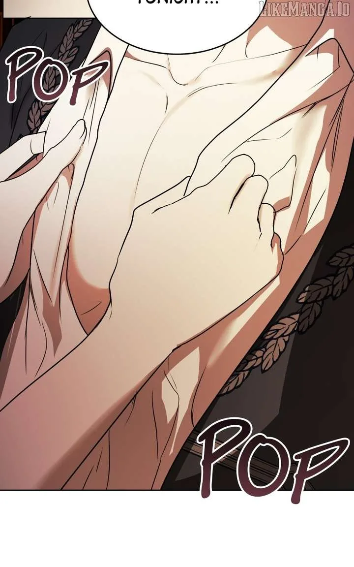 Describe Your Feeling When Being Reincarnated as Your Husband’s Mistress Chapter 65 page 102