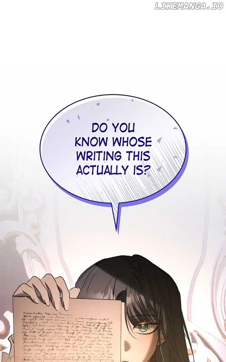 Describe Your Feeling When Being Reincarnated as Your Husband’s Mistress Chapter 54 page 108