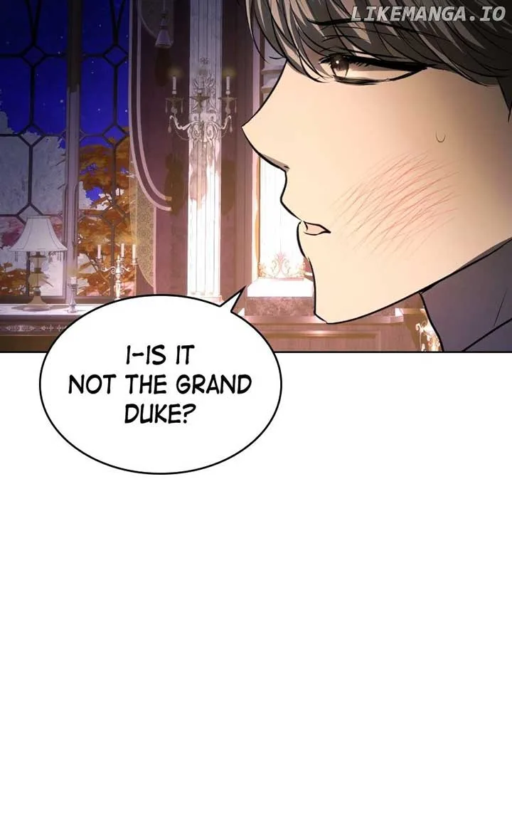 Describe Your Feeling When Being Reincarnated as Your Husband’s Mistress Chapter 54 page 110