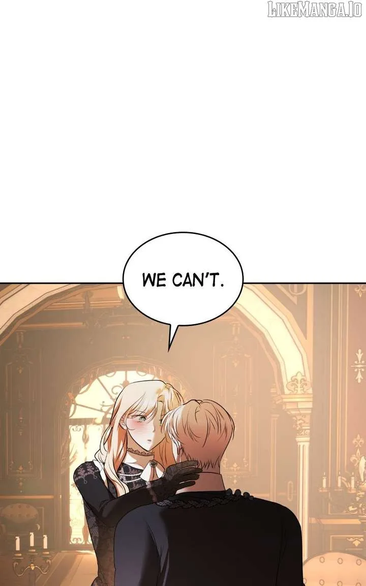 Describe Your Feeling When Being Reincarnated as Your Husband’s Mistress Chapter 66 page 18