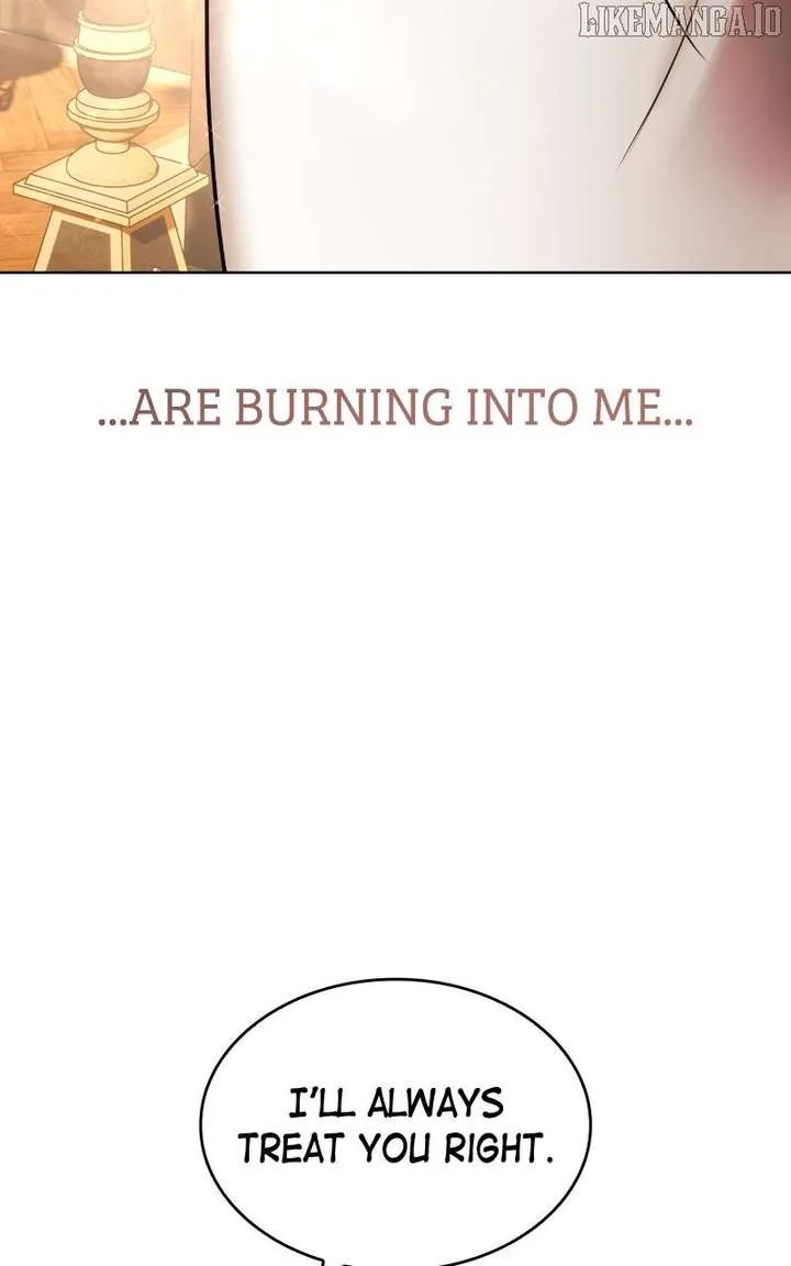 Describe Your Feeling When Being Reincarnated as Your Husband’s Mistress Chapter 66 page 16