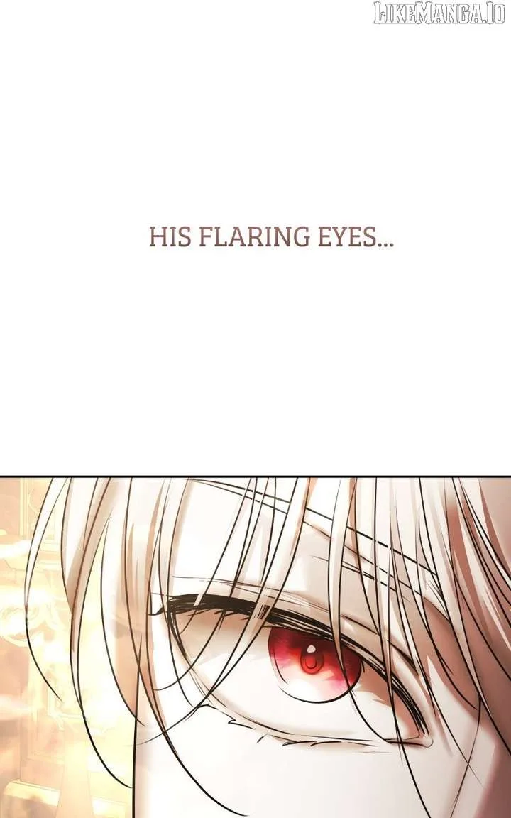 Describe Your Feeling When Being Reincarnated as Your Husband’s Mistress Chapter 66 page 15