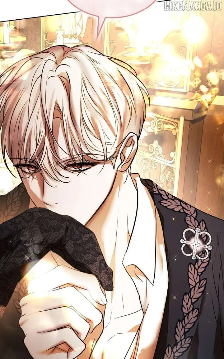 Describe Your Feeling When Being Reincarnated as Your Husband’s Mistress Chapter 66 page 9