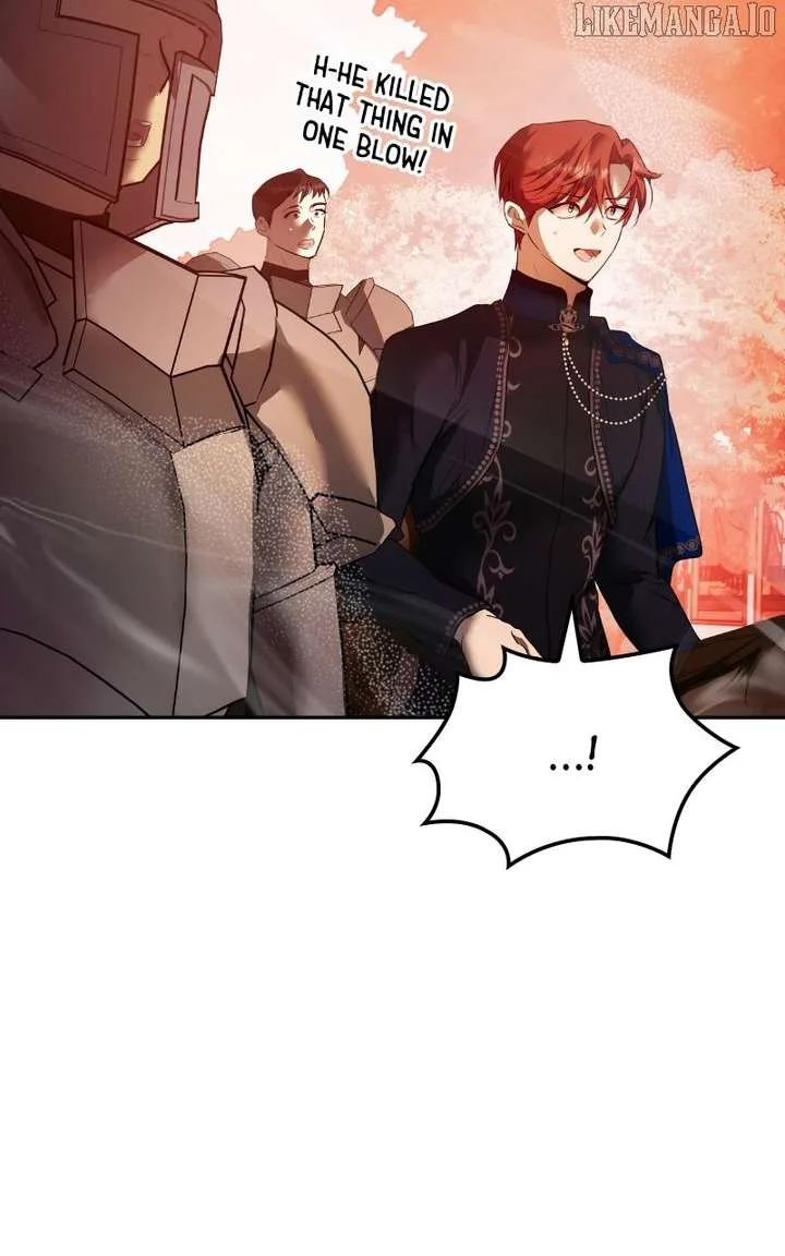 Describe Your Feeling When Being Reincarnated as Your Husband’s Mistress Chapter 68 page 29