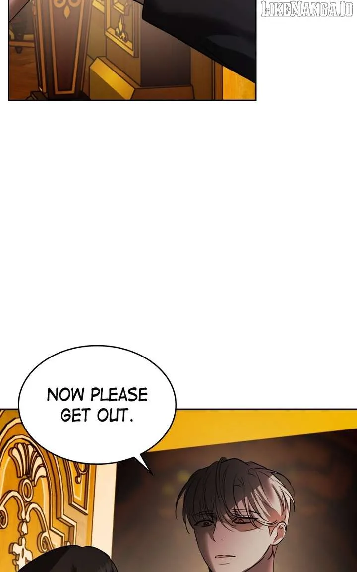 Describe Your Feeling When Being Reincarnated as Your Husband’s Mistress Chapter 65 page 108