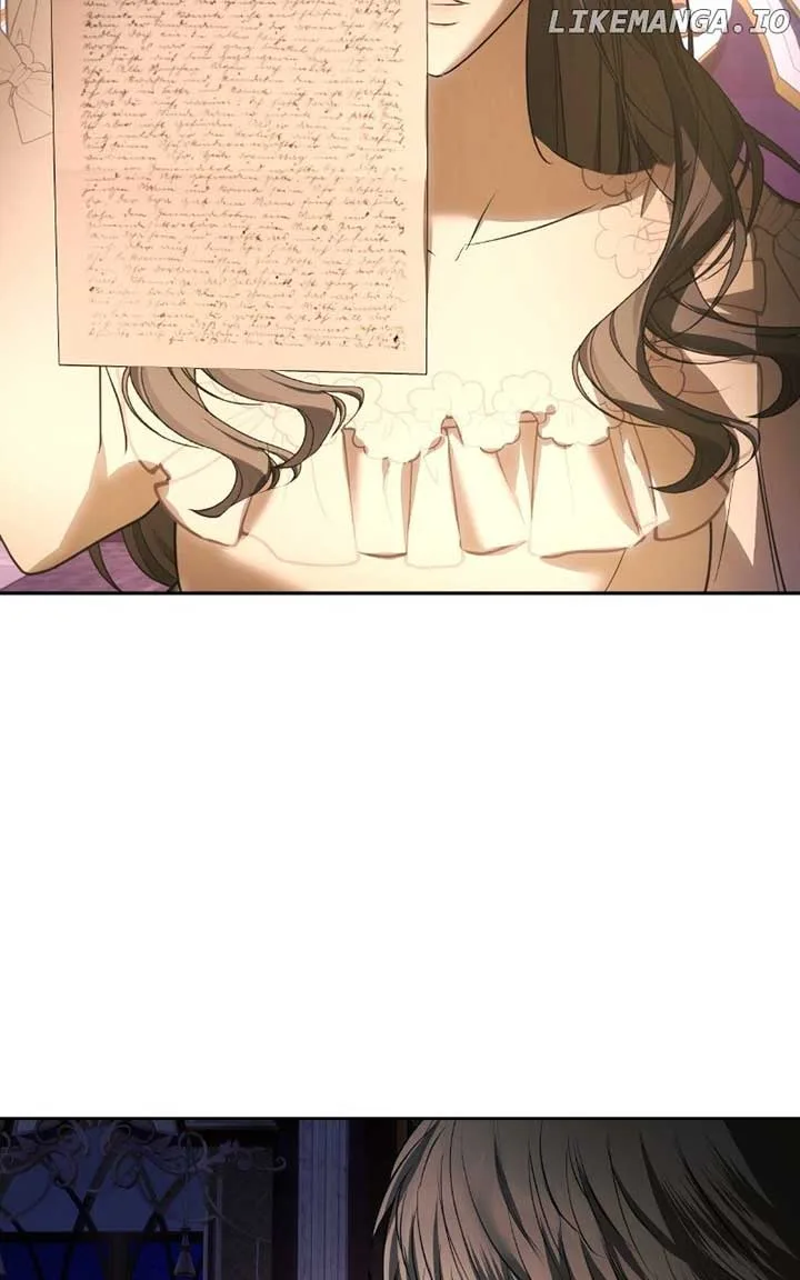 Describe Your Feeling When Being Reincarnated as Your Husband’s Mistress Chapter 54 page 109
