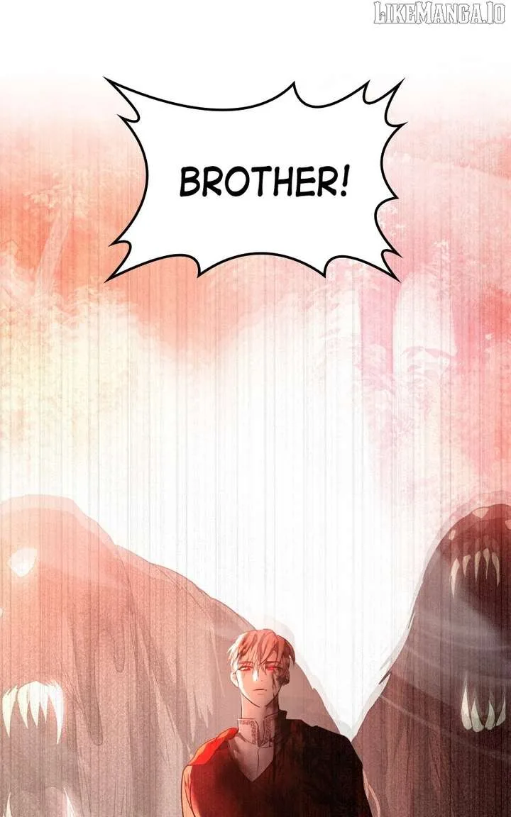 Describe Your Feeling When Being Reincarnated as Your Husband’s Mistress Chapter 68 page 30