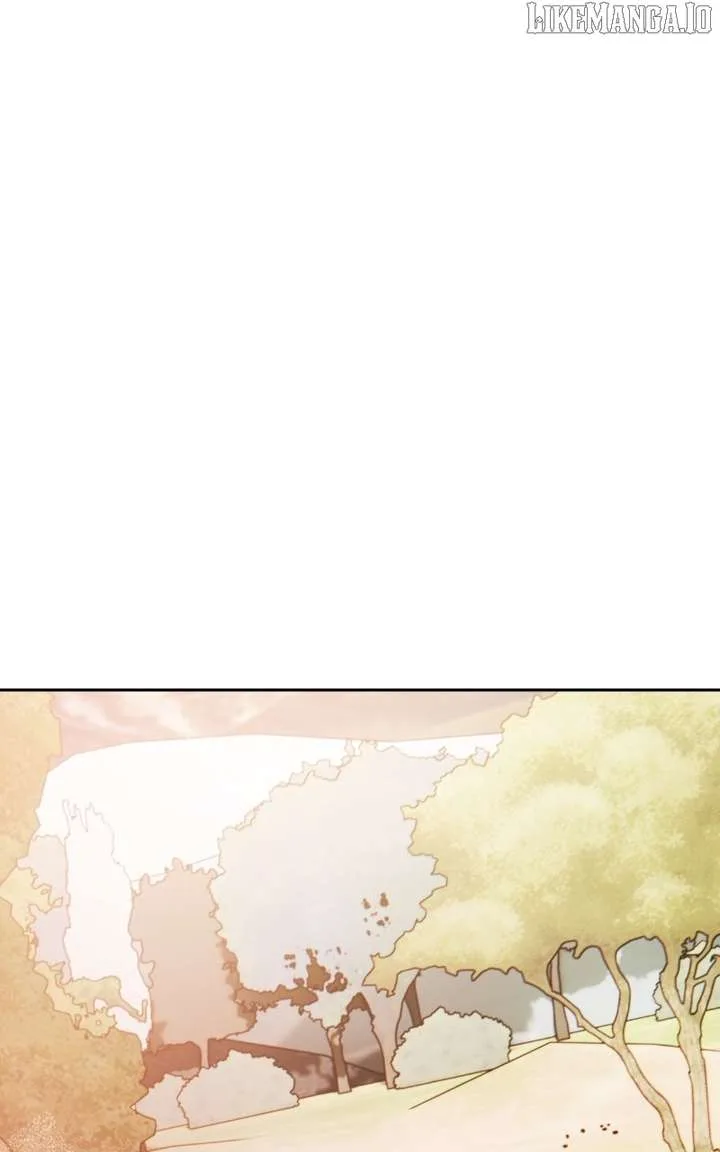 Describe Your Feeling When Being Reincarnated as Your Husband’s Mistress Chapter 68 page 33