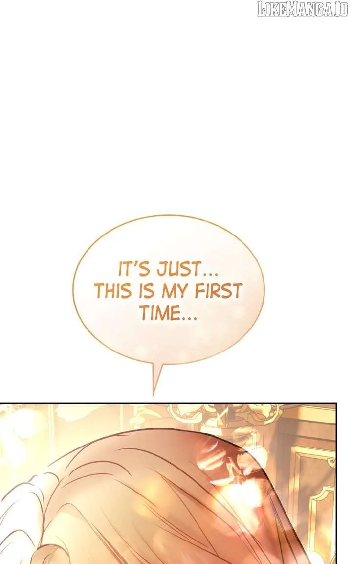 Describe Your Feeling When Being Reincarnated as Your Husband’s Mistress Chapter 66 page 23