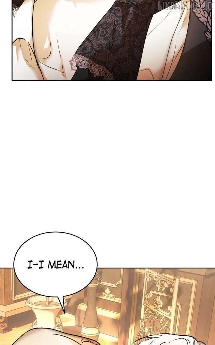 Describe Your Feeling When Being Reincarnated as Your Husband’s Mistress Chapter 66 page 21