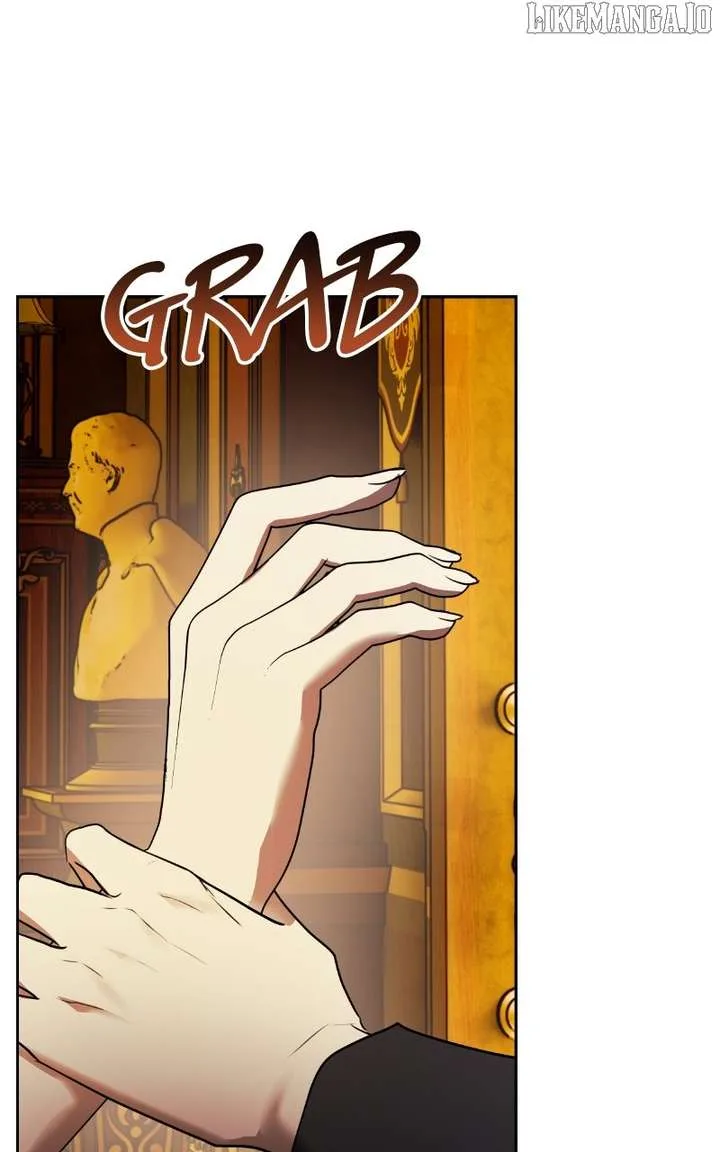 Describe Your Feeling When Being Reincarnated as Your Husband’s Mistress Chapter 65 page 107