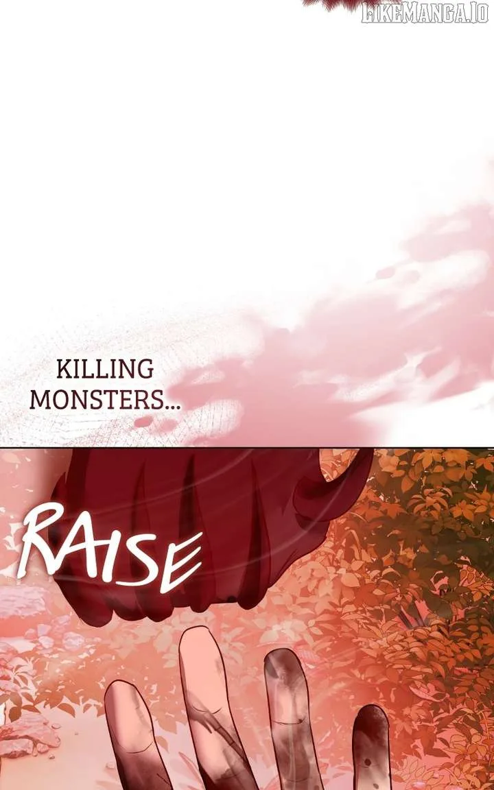 Describe Your Feeling When Being Reincarnated as Your Husband’s Mistress Chapter 68 page 41