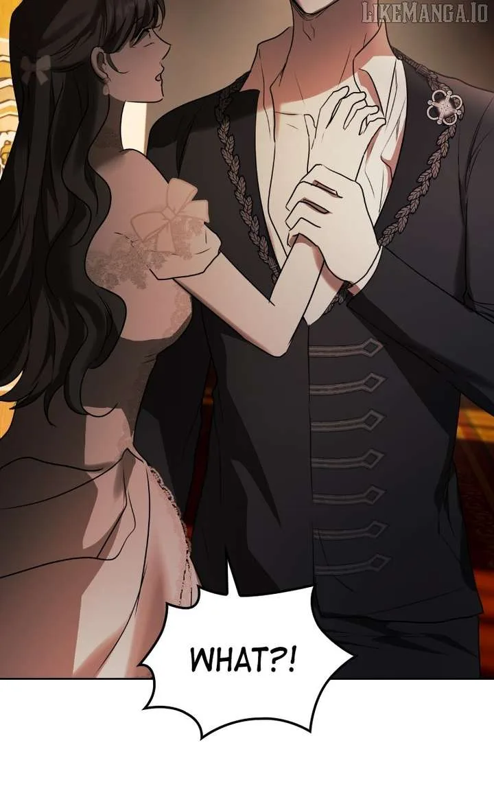Describe Your Feeling When Being Reincarnated as Your Husband’s Mistress Chapter 65 page 109