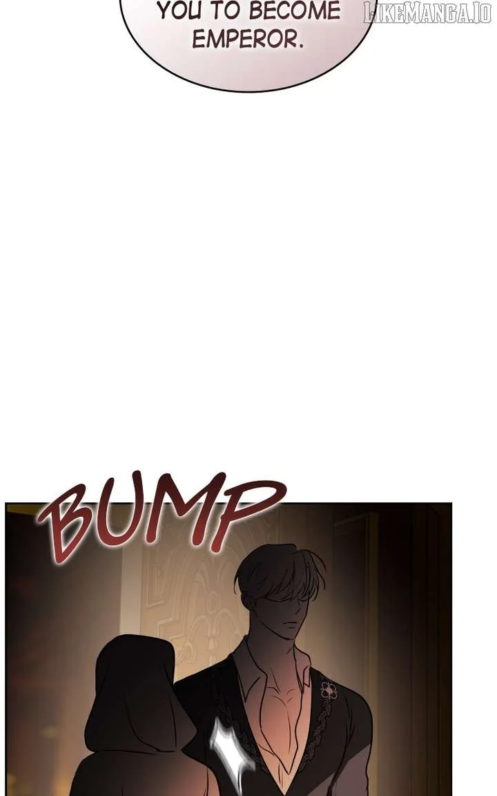 Describe Your Feeling When Being Reincarnated as Your Husband’s Mistress Chapter 65 page 116