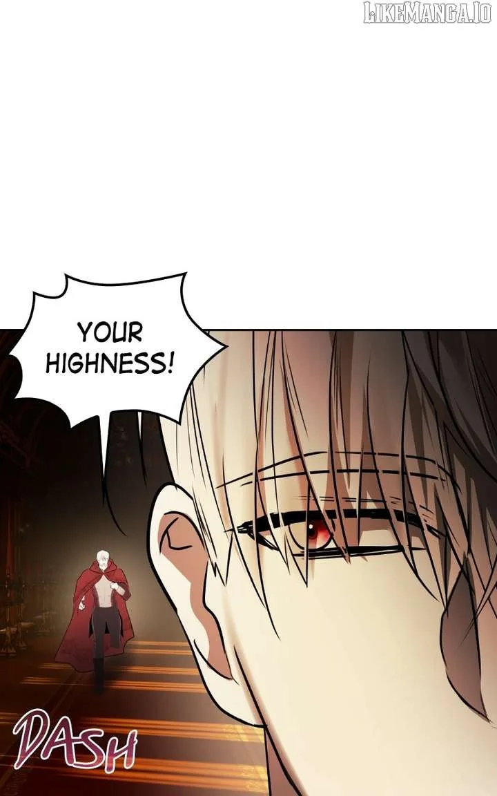 Describe Your Feeling When Being Reincarnated as Your Husband’s Mistress Chapter 65 page 113