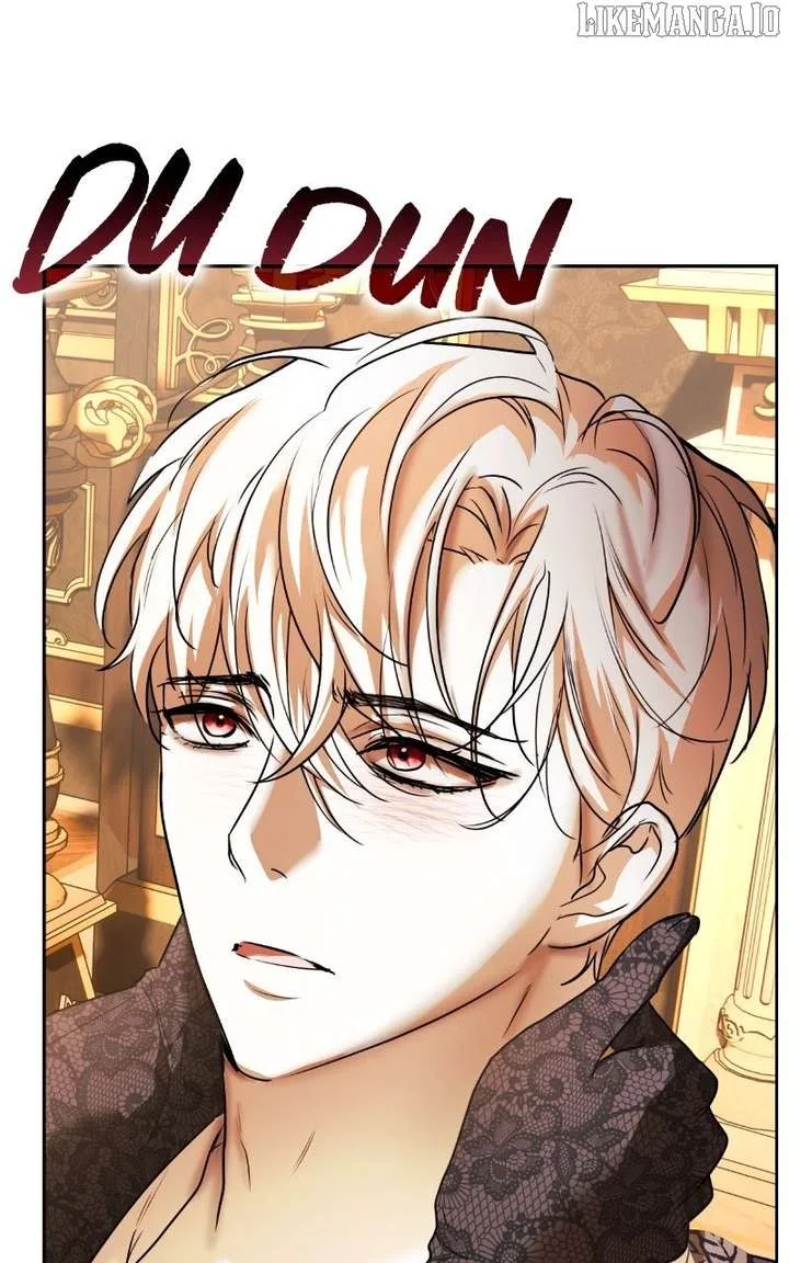 Describe Your Feeling When Being Reincarnated as Your Husband’s Mistress Chapter 66 page 20