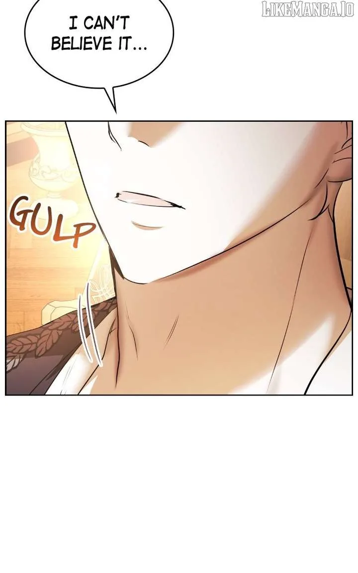 Describe Your Feeling When Being Reincarnated as Your Husband’s Mistress Chapter 66 page 27