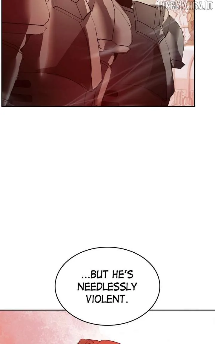 Describe Your Feeling When Being Reincarnated as Your Husband’s Mistress Chapter 68 page 39
